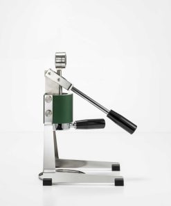 Olympia Express Mina Manual Espresso Lever machine - Image 8