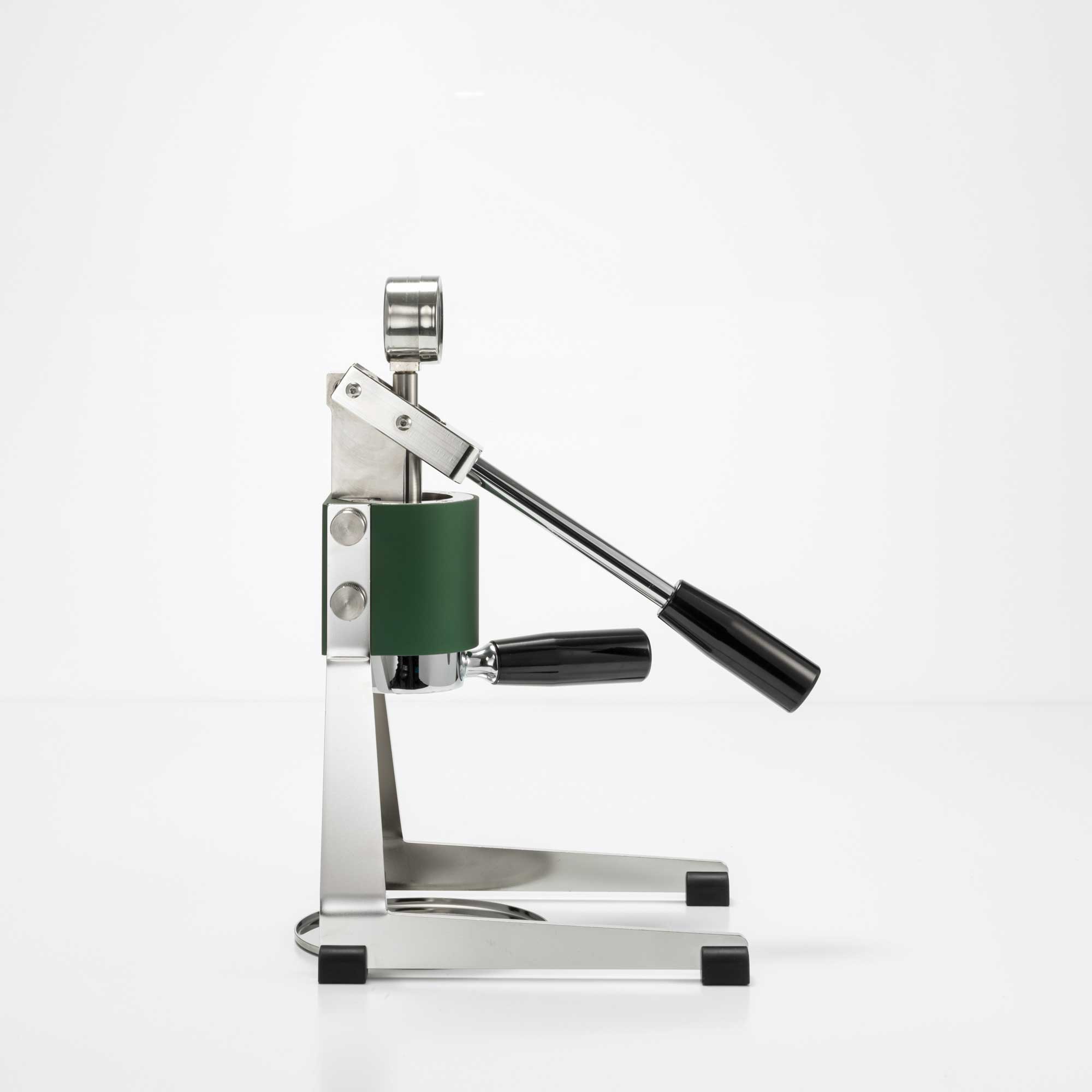 Olympia Express Mina Manual Espresso Lever machine - Image 8
