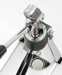 Olympia Express Mina Manual Espresso Lever machine - Image 7