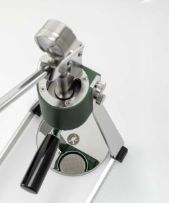 Olympia Express Mina Manual Espresso Lever machine - Image 6