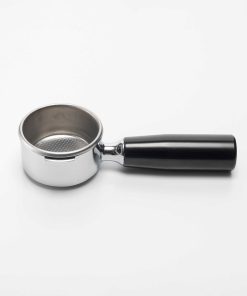 Olympia Express Mina Manual Espresso Lever machine - Image 3