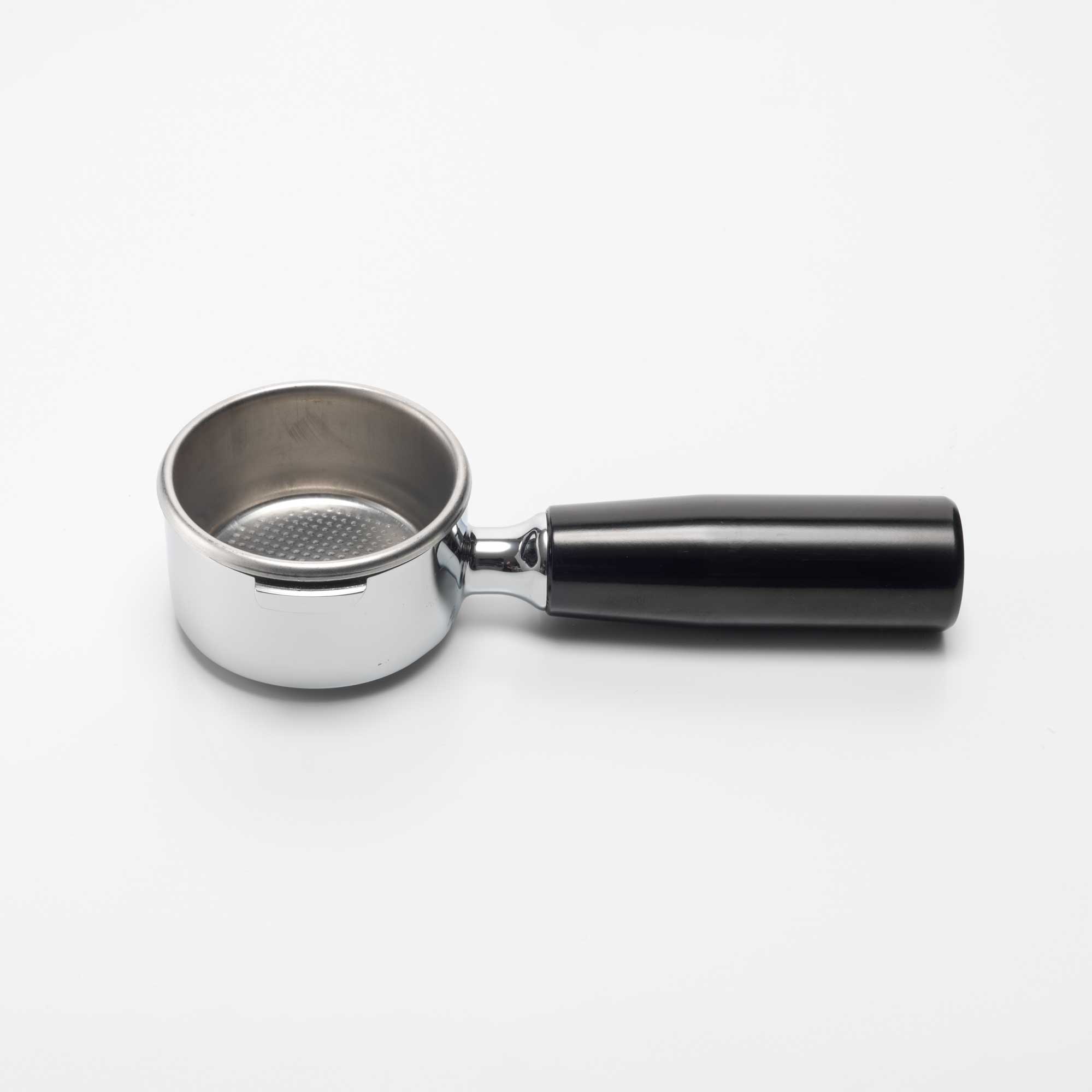 Olympia Express Mina Manual Espresso Lever machine - Image 3