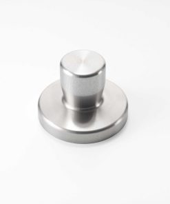 Olympia Express Mina Manual Espresso Lever machine - Image 2