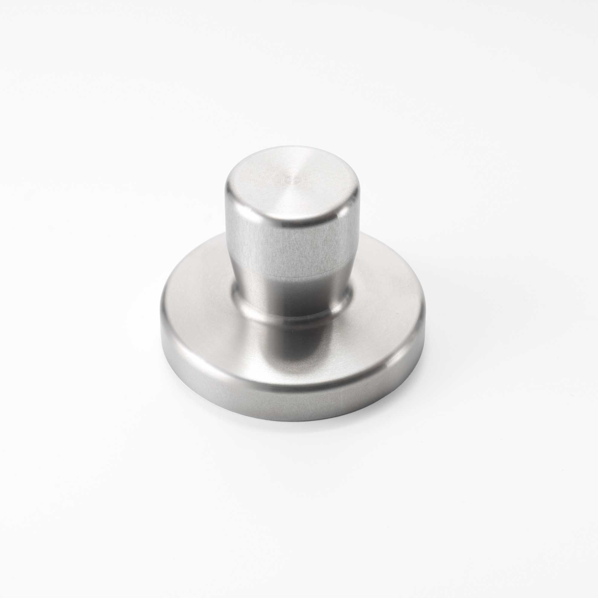 Olympia Express Mina Manual Espresso Lever machine - Image 2