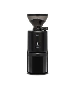 Eureka Peppe Coffee Grinder for Filter & Espresso