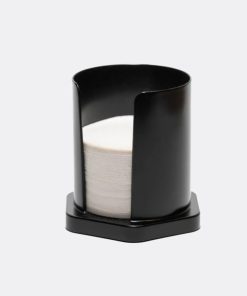 Aeropress Filter Holder