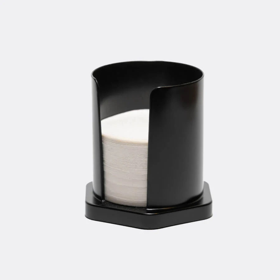 Aeropress Filter Holder