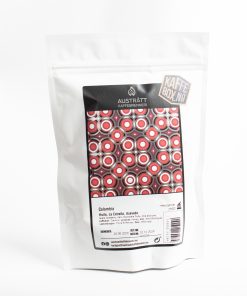 Austrått Kaffebrenneri - Finca El Recreo - 250g