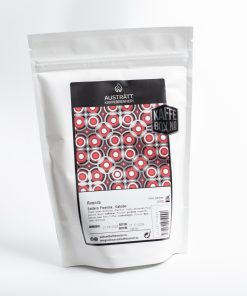 Austrått Kaffebrenneri - Humure Anaerobic Natural - 250g