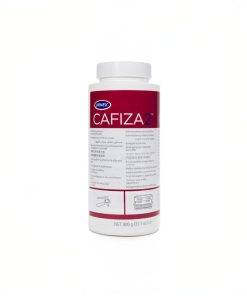 Cafiza2 Espresso Machine Cleaning Powder 900g