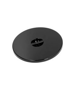 Eureka Replacement Grinder Lid 180mm Replacement Part