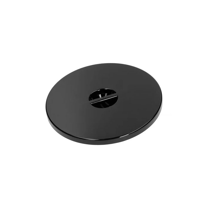 Eureka Replacement Grinder Lid 180mm Replacement Part