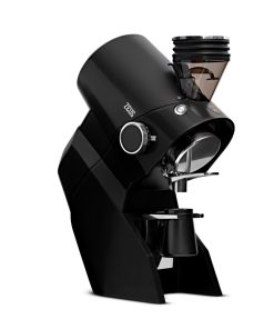 Eureka Zues Coffee Grinder