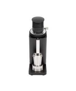 Profitec Twist SD54 Espresso Grinder