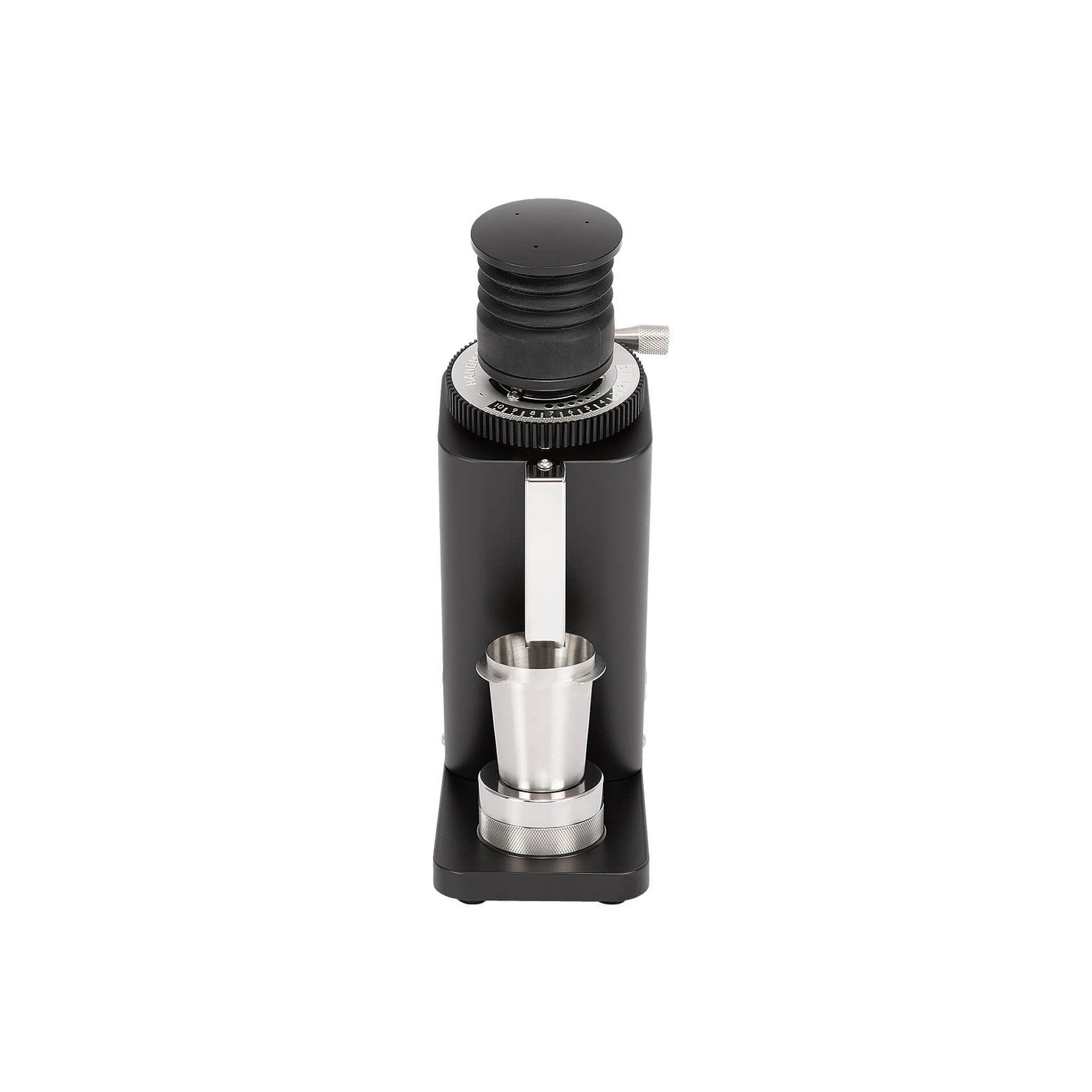 Profitec Twist SD54 Espresso Grinder