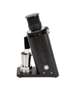 Profitec Twist SD54 Espresso Grinder - Image 3