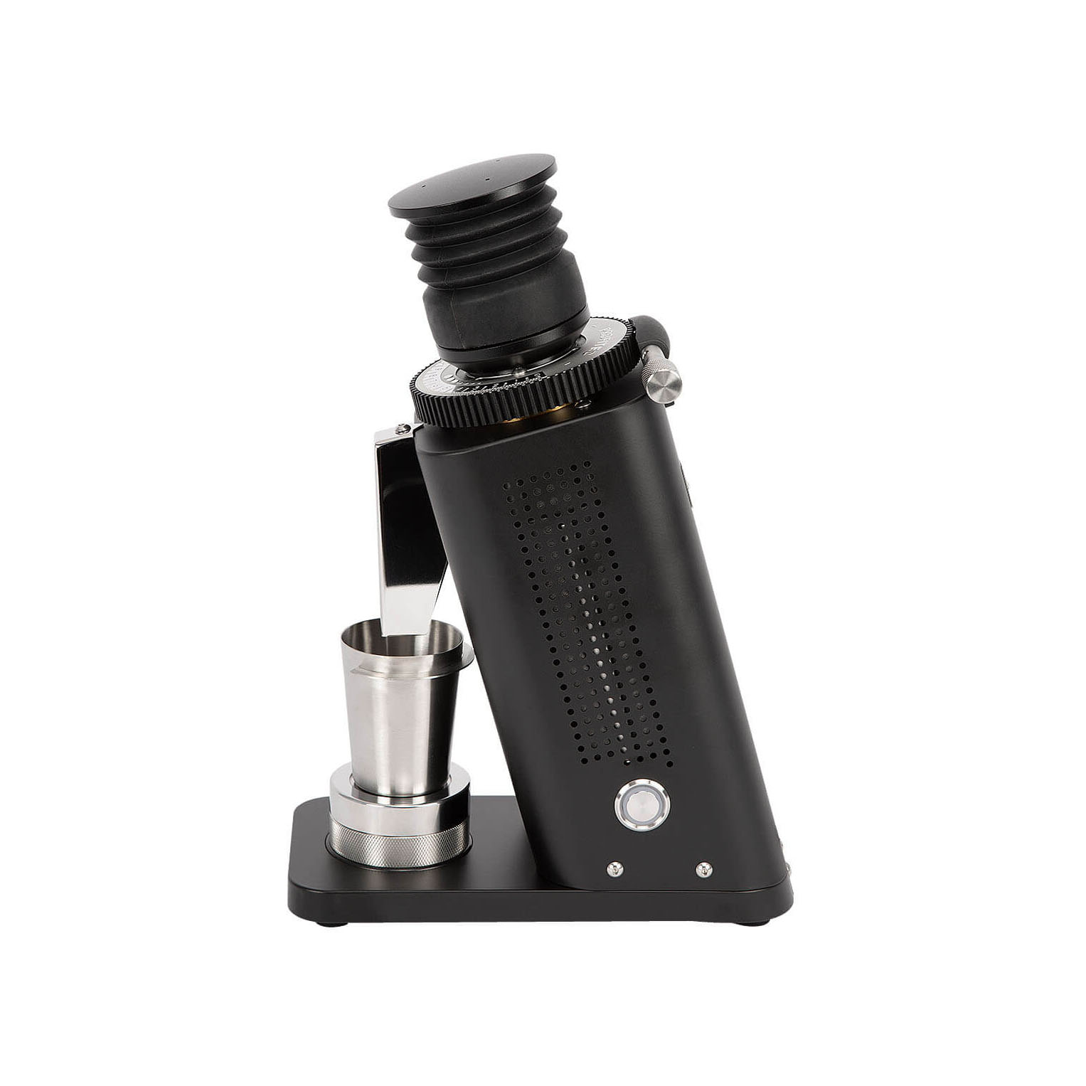Profitec Twist SD54 Espresso Grinder - Image 3