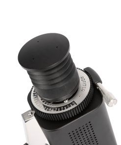 Profitec Twist SD54 Espresso Grinder - Image 2