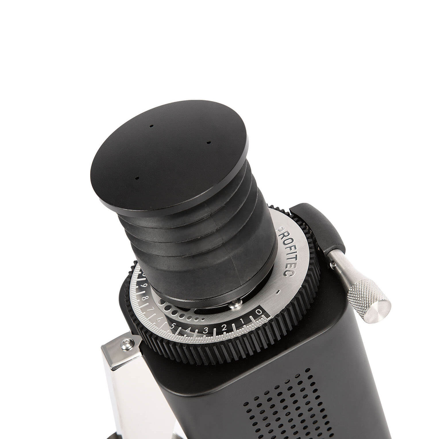 Profitec Twist SD54 Espresso Grinder - Image 2