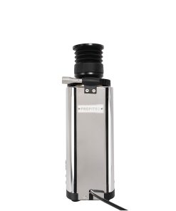 Profitec Twist SD54 Espresso Grinder - Image 5