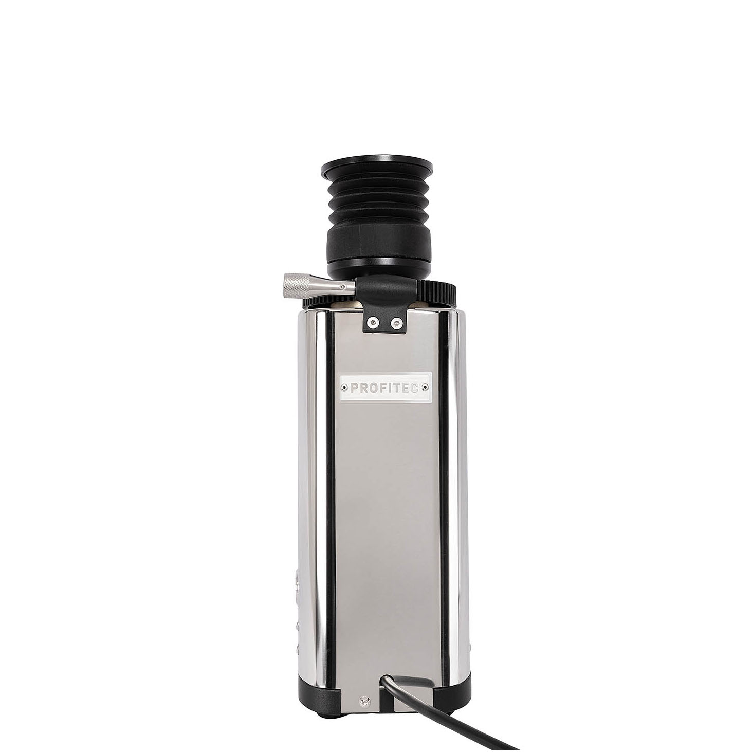 Profitec Twist SD54 Espresso Grinder - Image 5