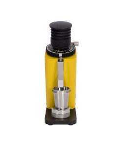 Profitec Twist SD54 Espresso Grinder - Image 7