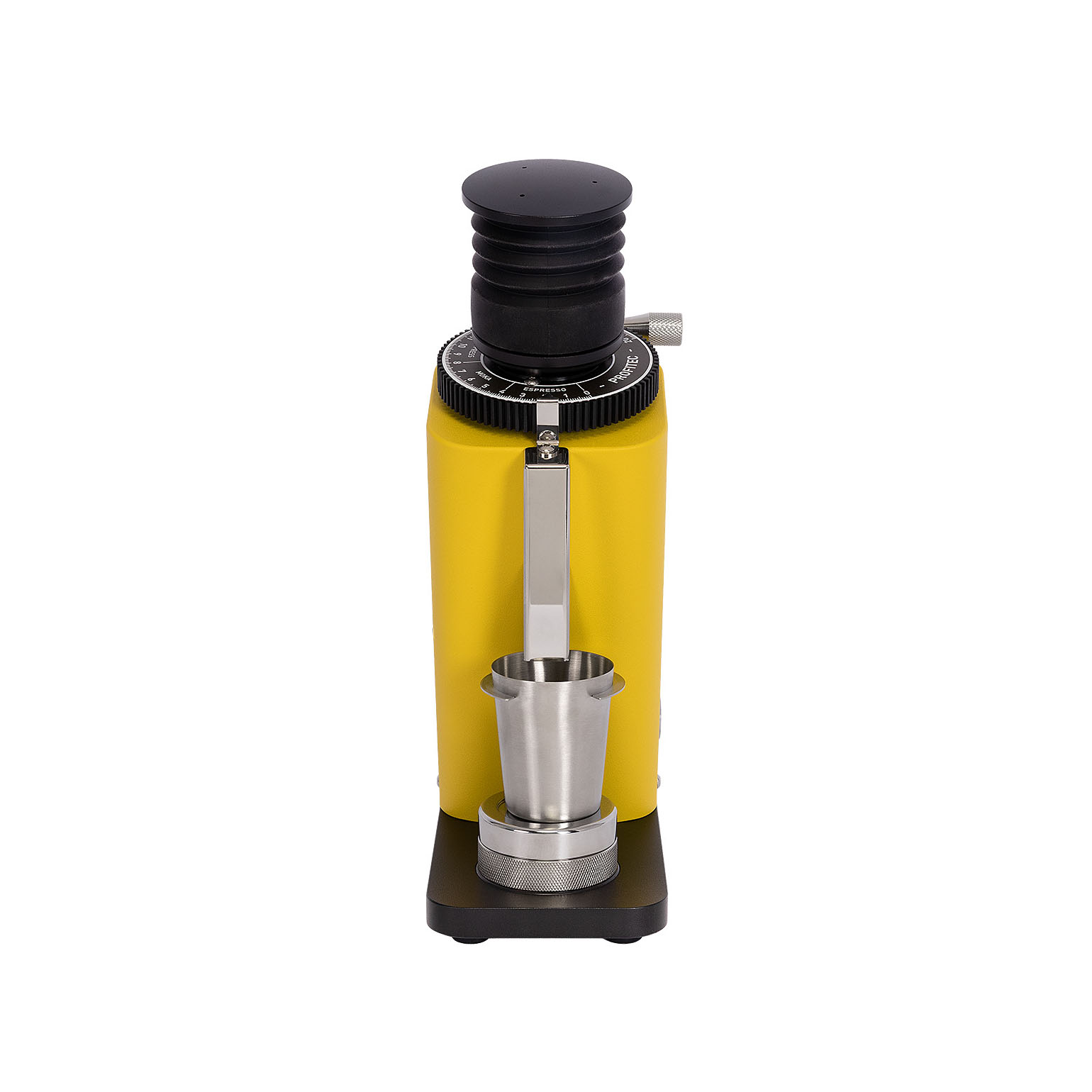 Profitec Twist SD54 Espresso Grinder - Image 7