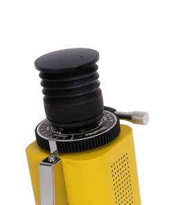 Profitec Twist SD54 Espresso Grinder - Image 8