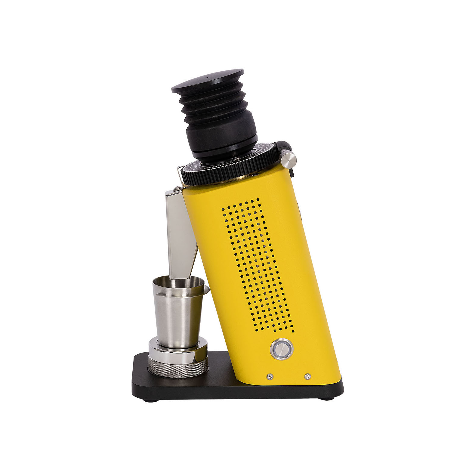 Profitec Twist SD54 Espresso Grinder - Image 9