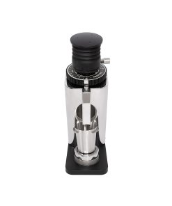 Profitec Twist SD54 Espresso Grinder - Image 10