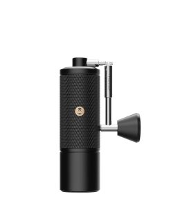 Timemore C5 ESP Manual Espresso Grinder with Foldable Handle