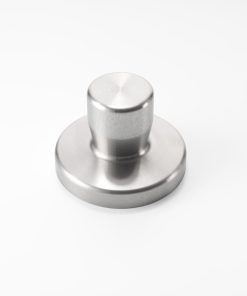 Olympia Express Mina Manual Espresso Lever machine - Image 25