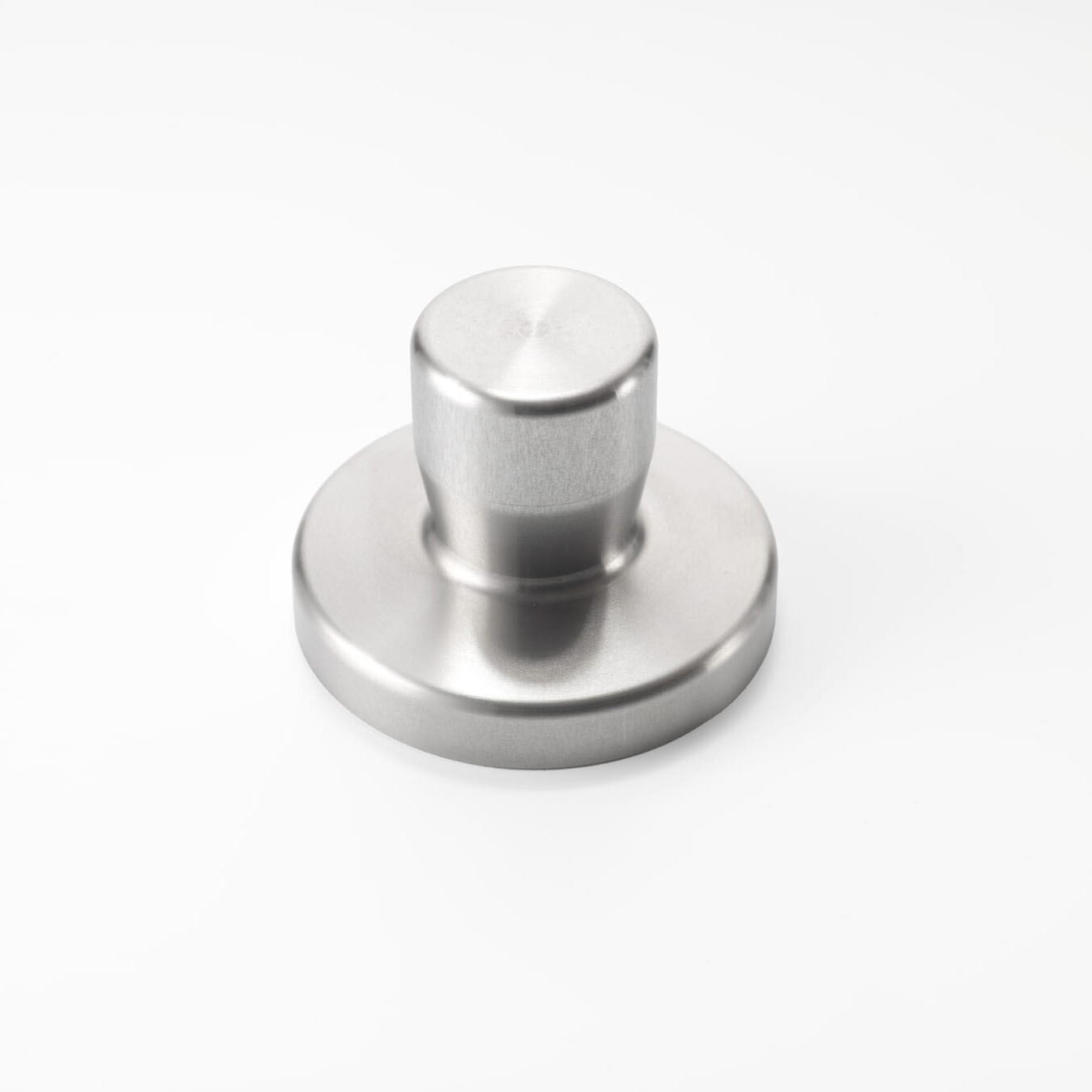 Olympia Express Mina Manual Espresso Lever machine - Image 25