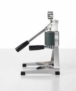 Olympia Express Mina Manual Espresso Lever machine - Image 28