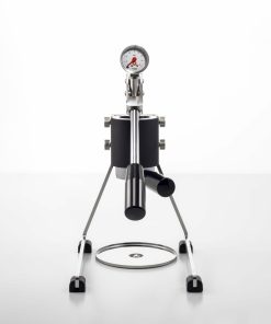 Olympia Express Mina Manual Espresso Lever machine - Image 22