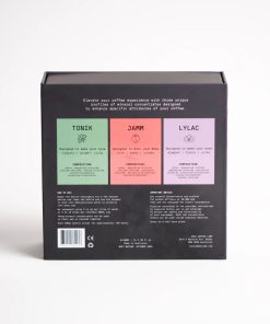 APAX LAB Mineral Concentrates - Image 6