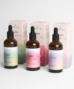 APAX LAB Mineral Concentrates - Image 5