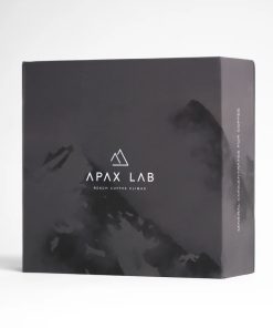 APAX LAB Mineral Concentrates - Image 4