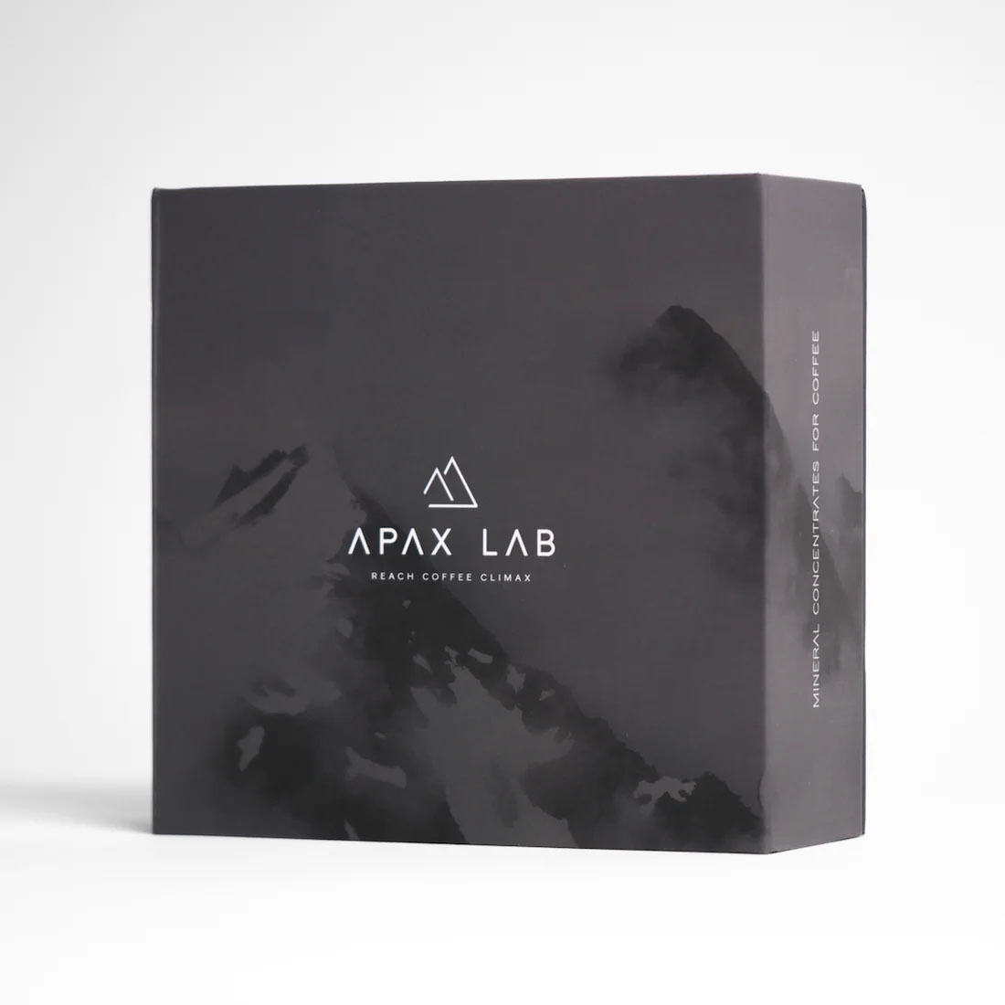 APAX LAB Mineral Concentrates - Image 4