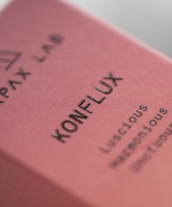 APAX LAB Konflux Mineral Concentrate - Image 5