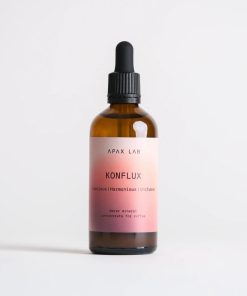 APAX LAB Konflux Mineral Concentrate - Image 4