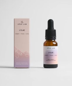 APAX LAB Mineral Concentrates - Image 8