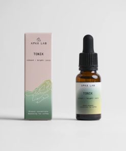 APAX LAB Mineral Concentrates - Image 10