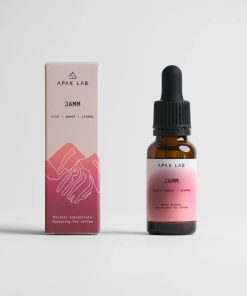 APAX LAB Mineral Concentrates - Image 9