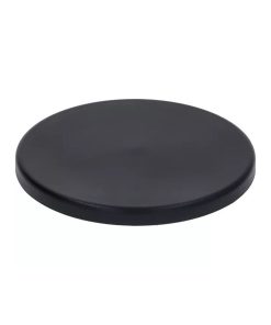 Eureka Mignon Grinder Replacement Lid