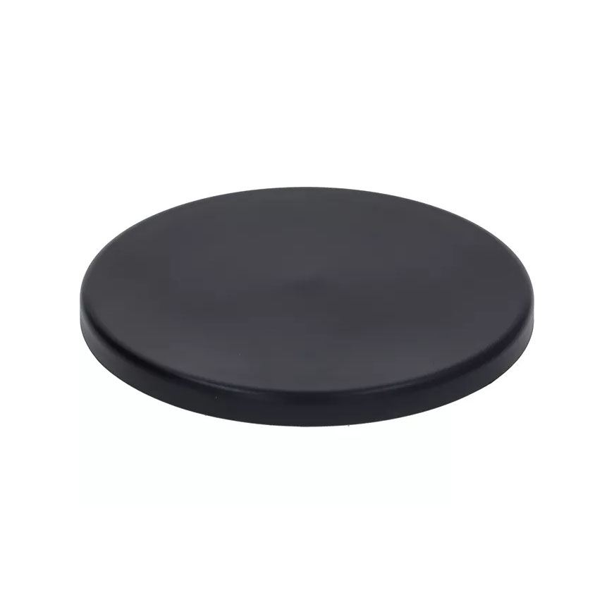 Eureka Mignon Grinder Replacement Lid