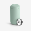 Mint Chip