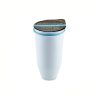 ZeroWater 5-stage Replacement Filters
