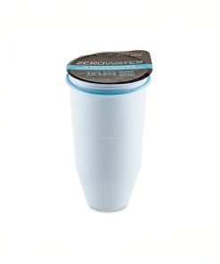 ZeroWater 5-stage Replacement Filters