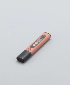 APAX LAB TDS Meter